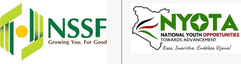 NSSF NYOTA